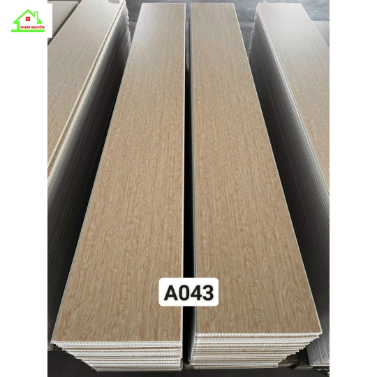 A043