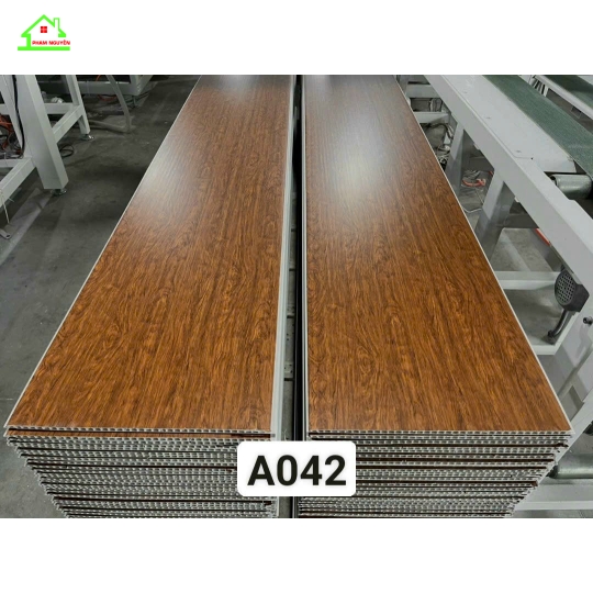 A042