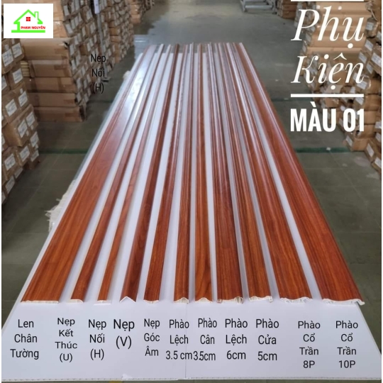 Phu kien1