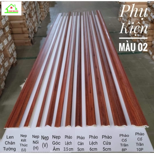 Phu kien2