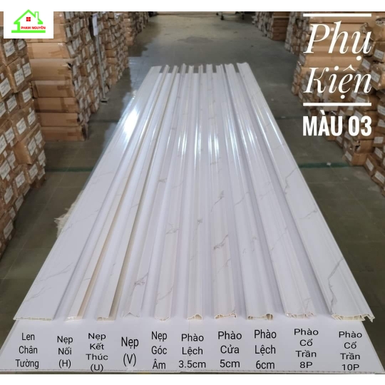 Phu kien3