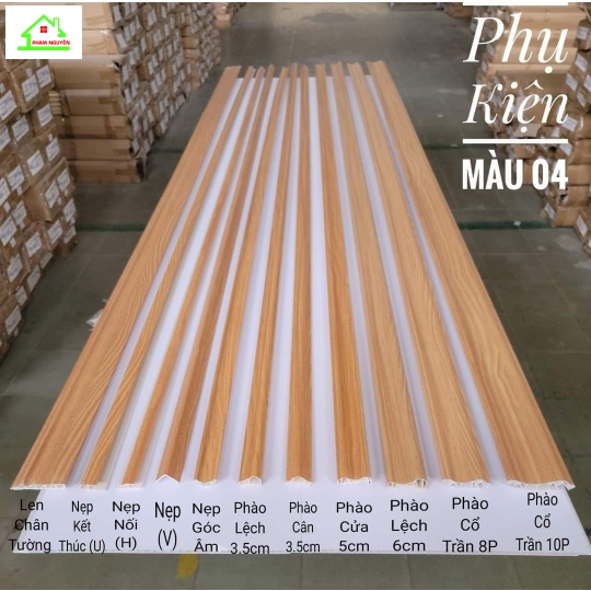 Phu kien4