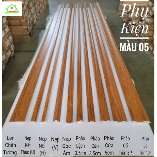 Phu kien5