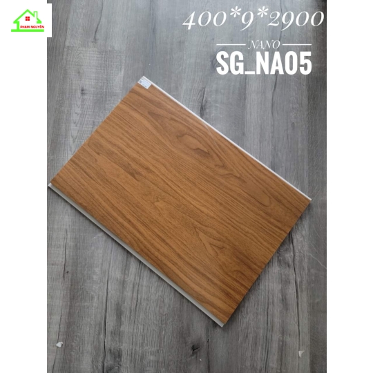 Na05