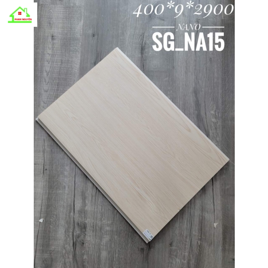 Na15