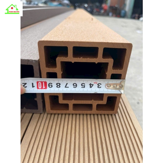 Tru cot 100x100