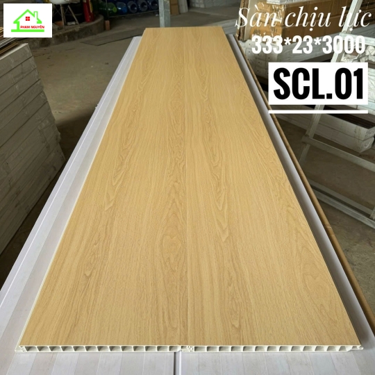 GCL.01