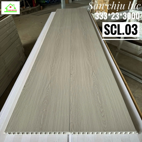 GCL.03