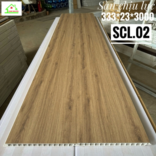 GCL.02