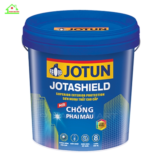 jotun 