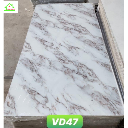 VD47