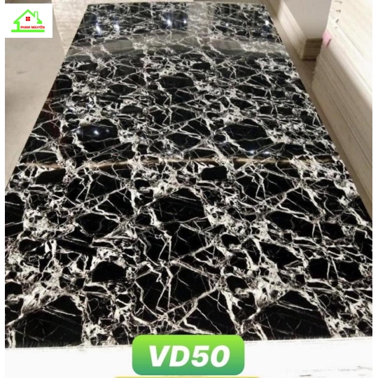 VD50