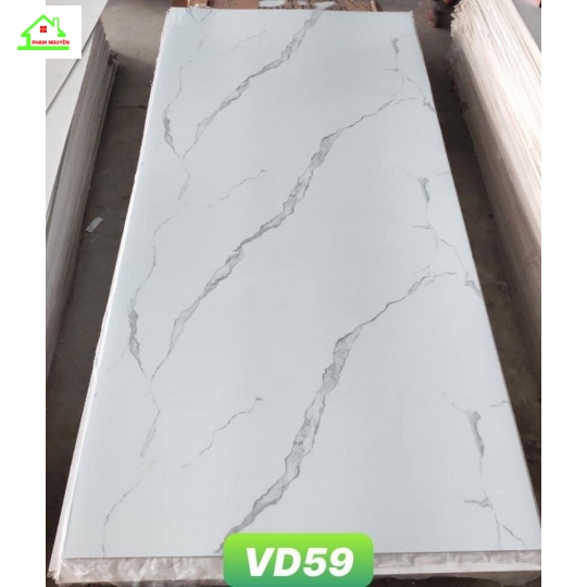 VD59