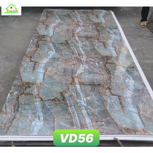 VD56