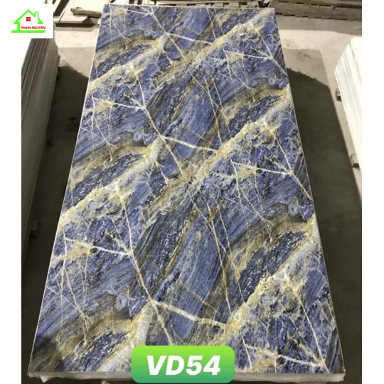 VD54