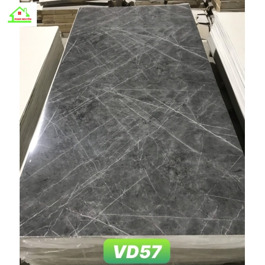 VD57