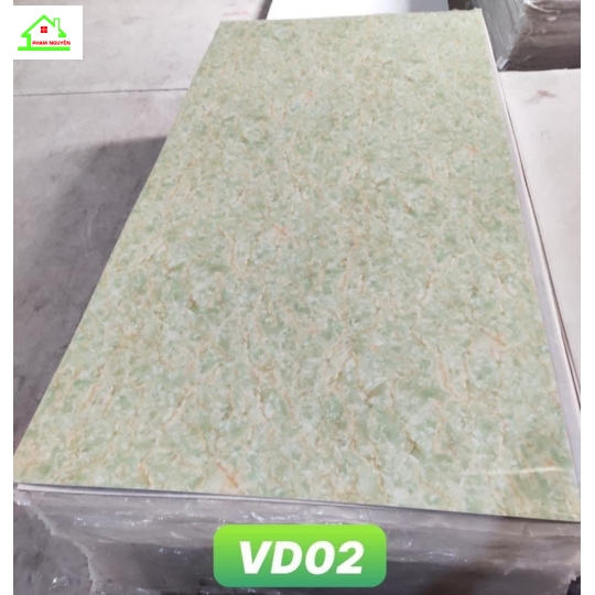 VD02