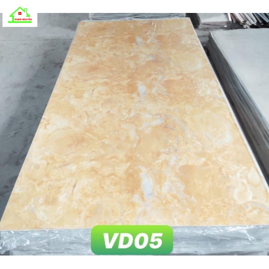 VD05