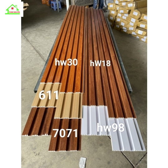 HW18