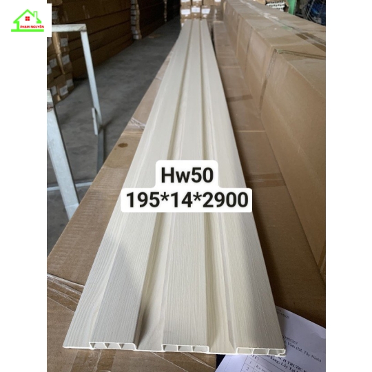 HW50