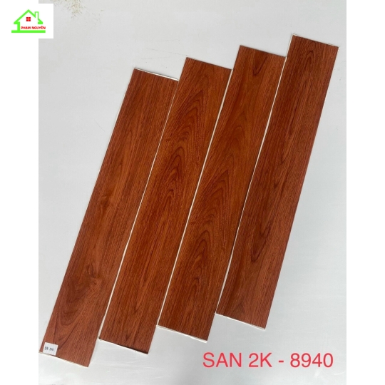 San 2k - 8940