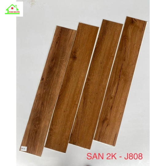 SÀN 2K- J808