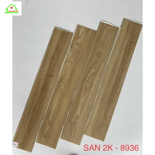 SÀN 2K - 8936