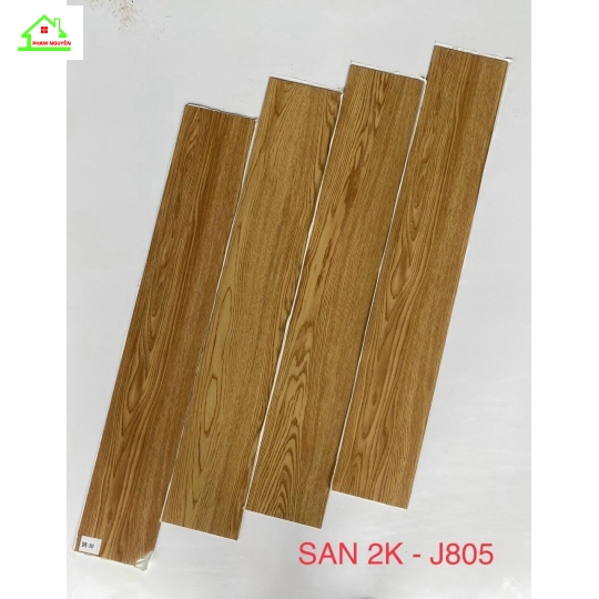 SÀN 2K- J805