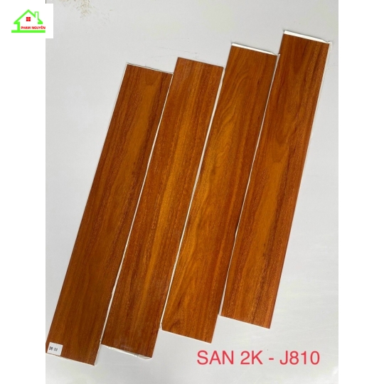 SÀN 2K - J810