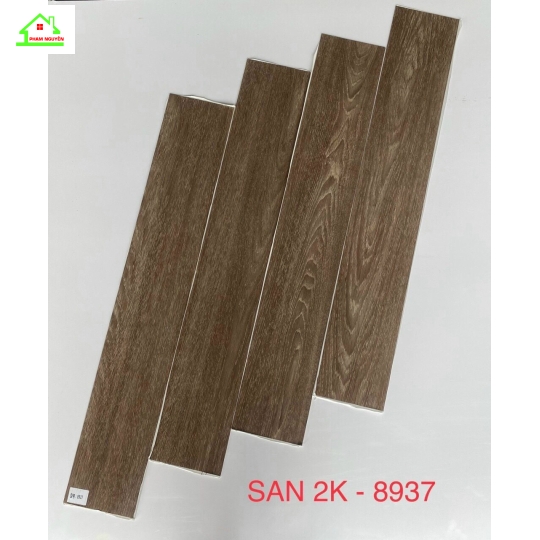 SÀN 2K - 8937