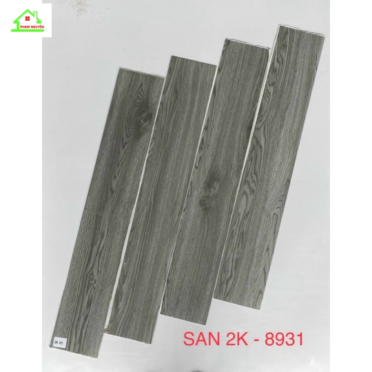 SÀN 2K - 8931