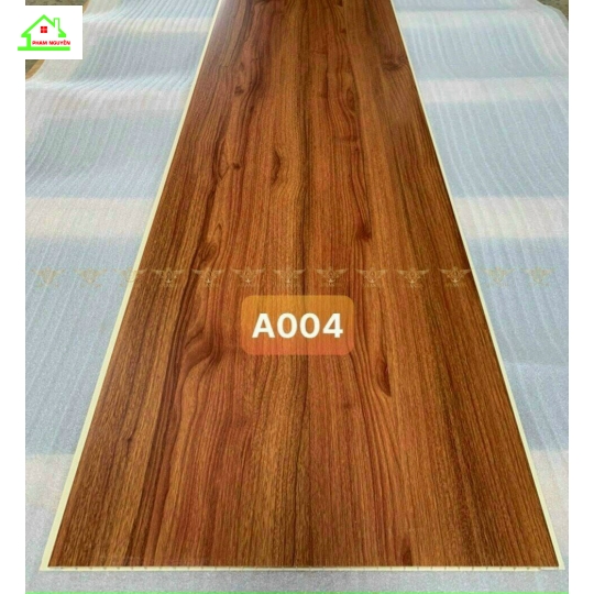 Tấm ốp nano A004